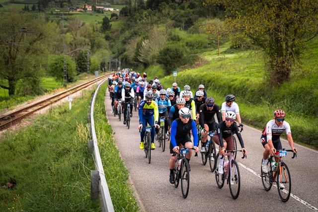 Kartelondrina imagem 5