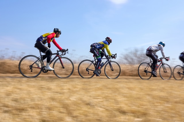 Kartelondrina imagem 7